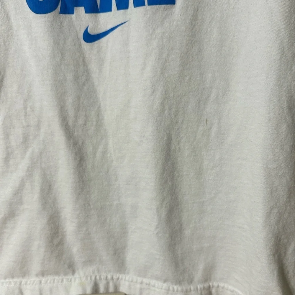 You only got video game graphic tee s